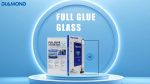 گلس تمام چسب دایموند - تصویر 6